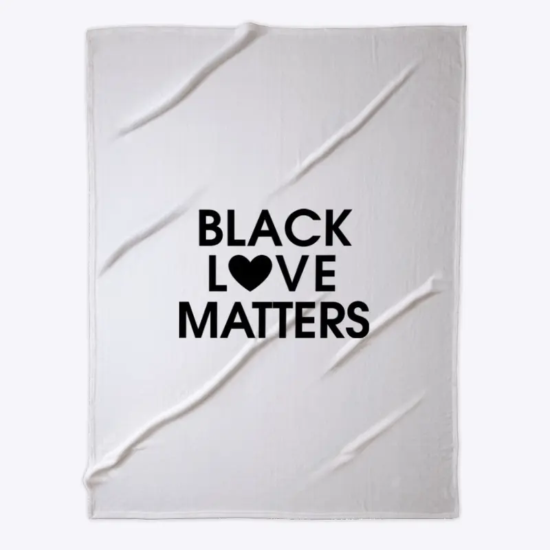 Black Love Matters